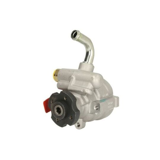 55.5003 - Hydraulic Pump, steering system 