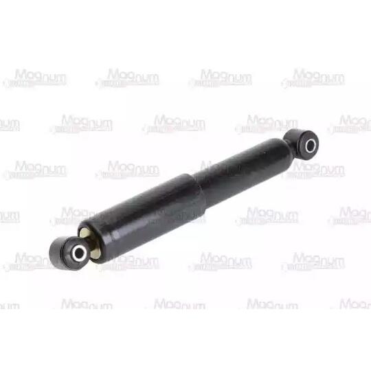 AGF056MT - Shock Absorber 