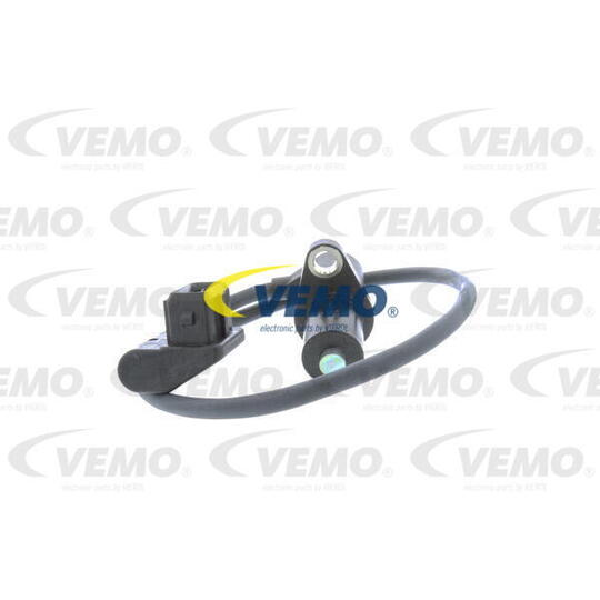 V20-72-0416 - RPM Sensor, engine management 
