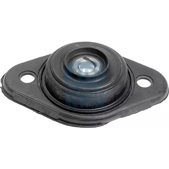 826505 - Top Strut Mounting 