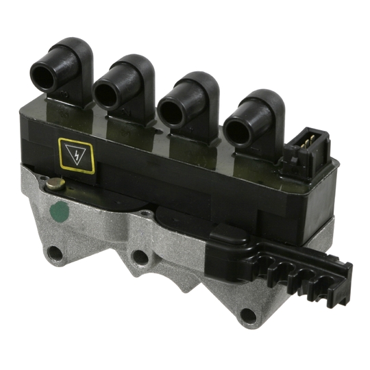 22697 - Ignition coil 
