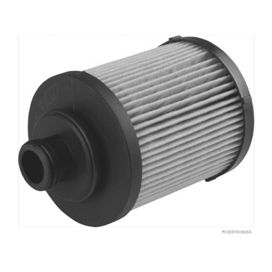 J1318008 - Oil filter 