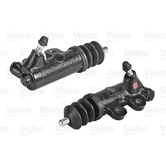 804774 - Slave Cylinder, clutch 