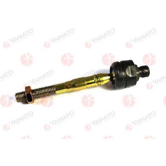 I33026YMT - Tie Rod Axle Joint 