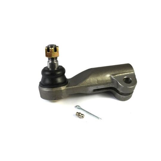 I11033YMT - Tie rod end 