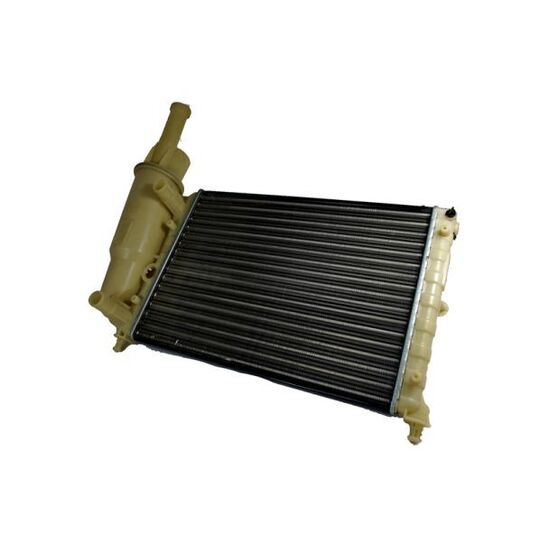 D7F003TT - Radiator, engine cooling 