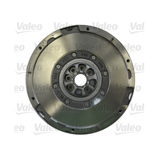 836040 - Flywheel 