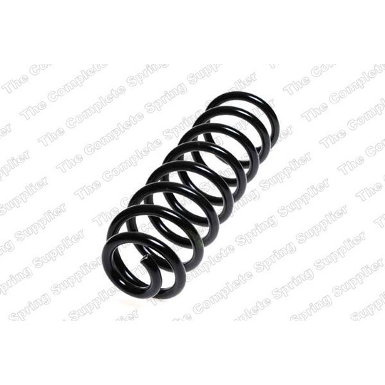 4272931 - Coil Spring 