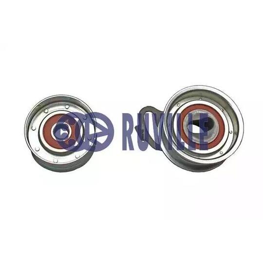 5690350 - Pulley Set, timing belt 