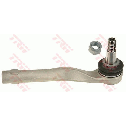 JTE1171 - Tie rod end 