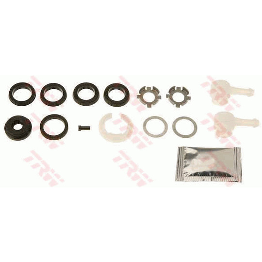 SP7672 - Repair Kit, brake master cylinder 