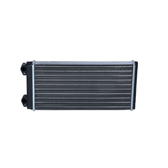 53546 - Heat Exchanger, interior heating 