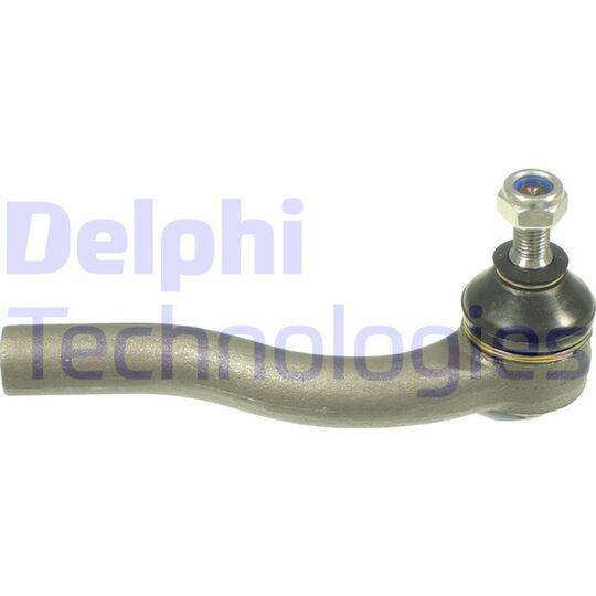 TA1771 - Tie rod end 