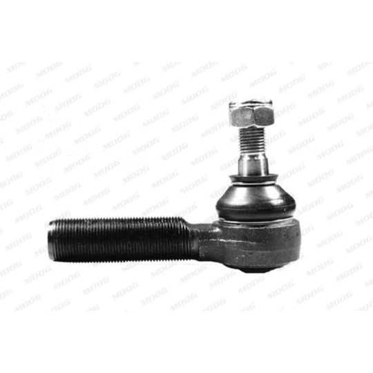 TO-ES-1738 - Tie rod end 