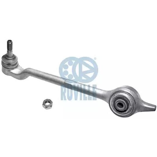 935026 - Track Control Arm 