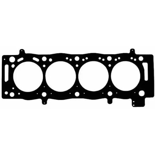 30-029789-00 - Gasket, cylinder head 