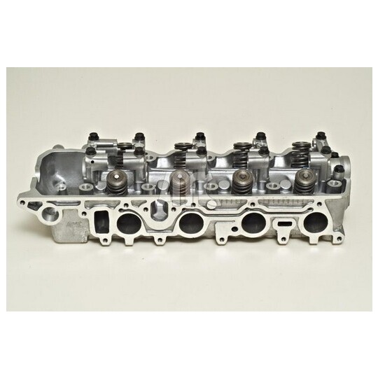 910175 - Cylinder Head 