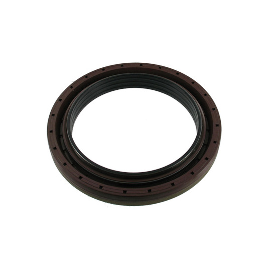VKS 6326 - Shaft Seal, wheel bearing 