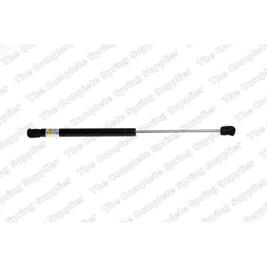 8008418 - Gas Spring, bonnet 