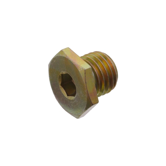 30921 - Sealing Plug, oil sump 
