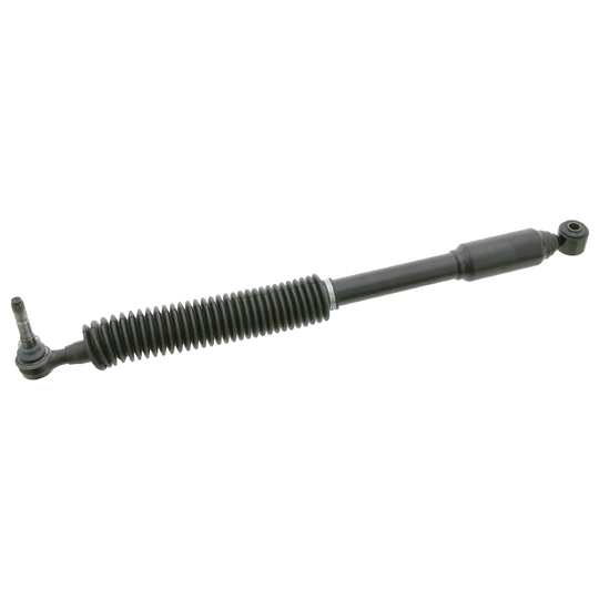 09775 - Shock Absorber, steering 