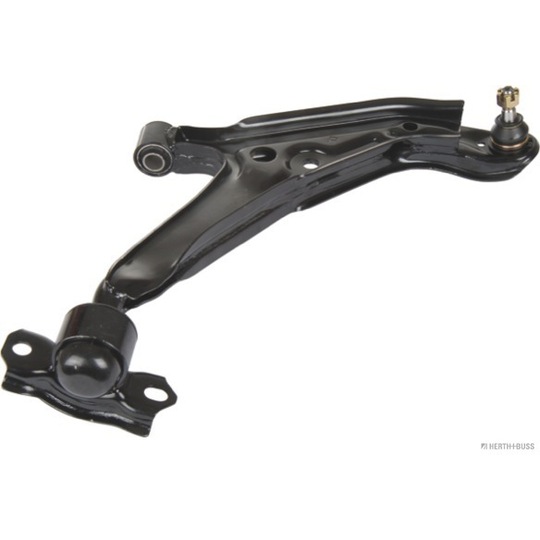 J4911003 - Track Control Arm 