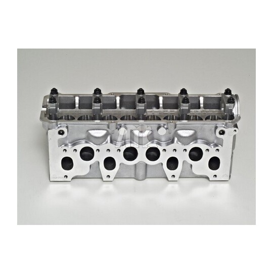 908037 - Cylinder Head 