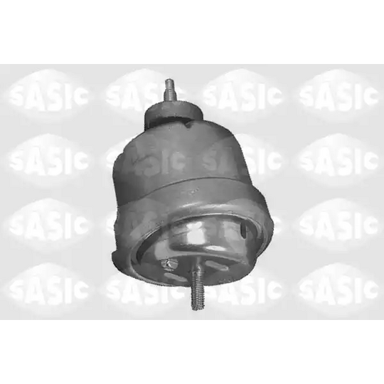 9002489 - Holder, engine mounting 