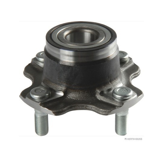 J4708017 - Wheel Bearing Kit 