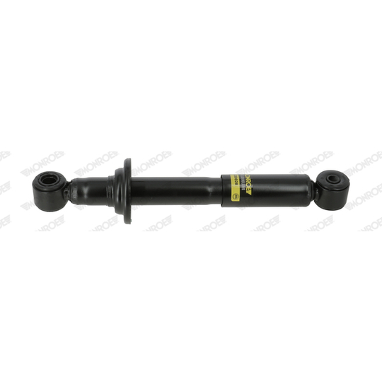 CB0028 - Shock Absorber, cab suspension 