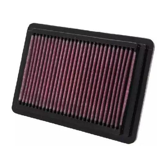 33-2338 - Air filter 