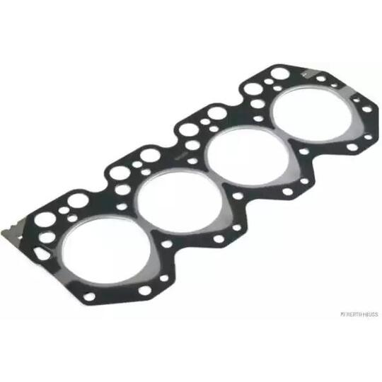 J1252047 - Gasket, cylinder head 