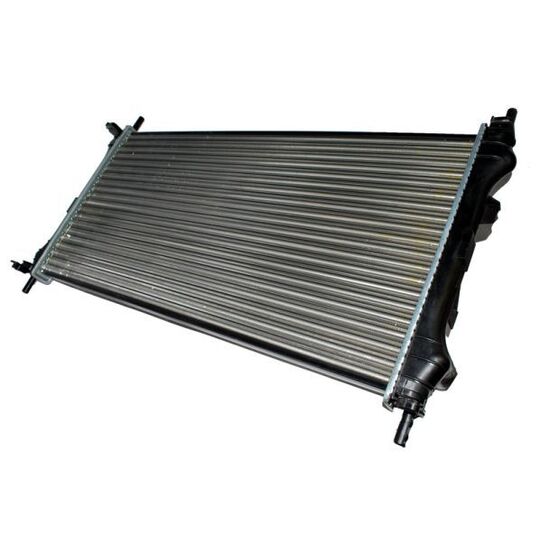 D7G019TT - Radiator, engine cooling 