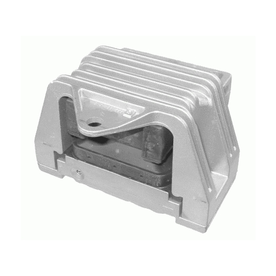 29994 01 - Mounting, automatic transmission 