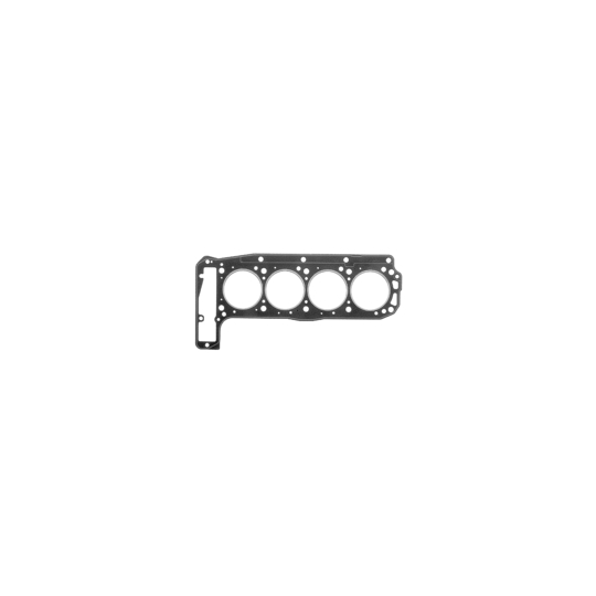 14288 - Gasket, cylinder head 