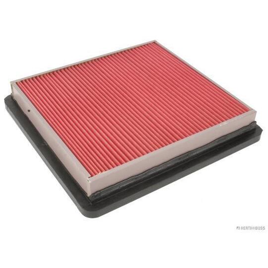 J1323028 - Air filter 