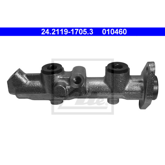 24.2119-1705.3 - Brake Master Cylinder 