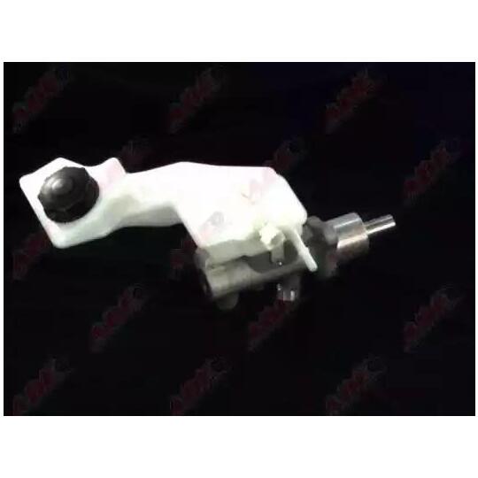 C93022ABE - Brake Master Cylinder 