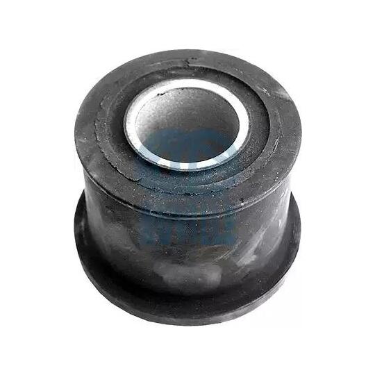 985110 - Control Arm-/Trailing Arm Bush 