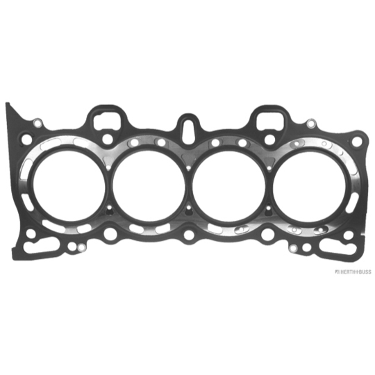 J1254004 - Gasket, cylinder head 