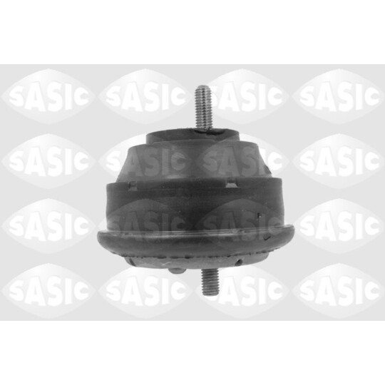 9002513 - Holder, engine mounting 