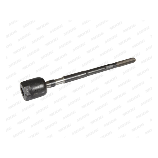 SZ-AX-1693 - Tie Rod Axle Joint 