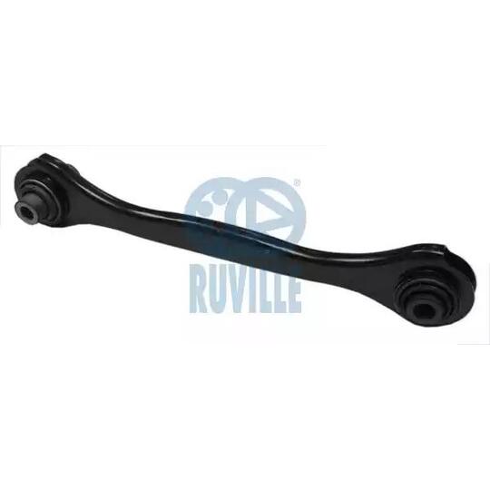 918205 - Rod/Strut, wheel suspension 