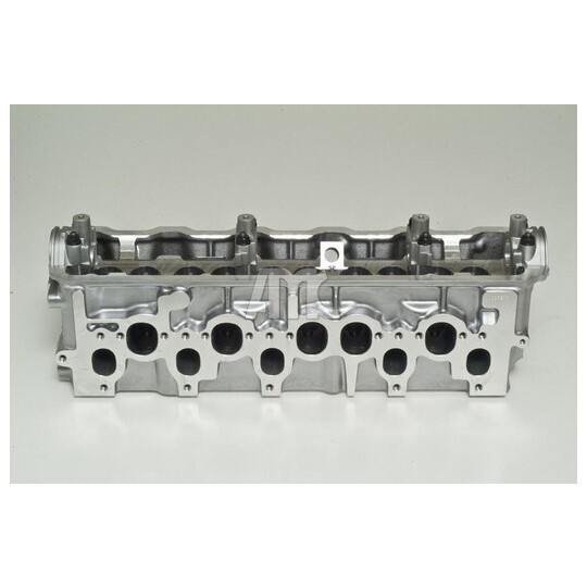 908056 - Cylinder Head 