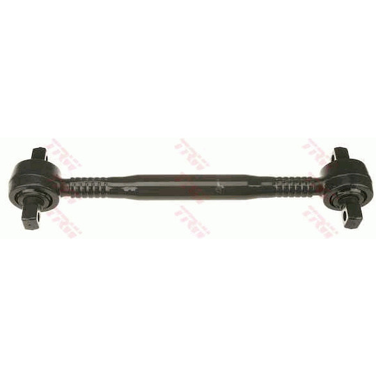 JRR0110 - Track Control Arm 