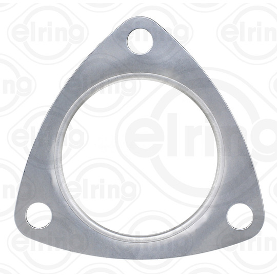 750.905 - Gasket, exhaust pipe 