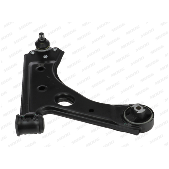 FI-WP-3958 - Track Control Arm 