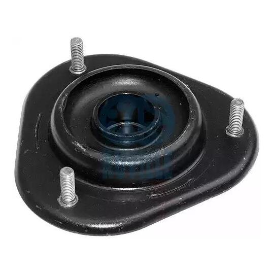 827900 - Top Strut Mounting 