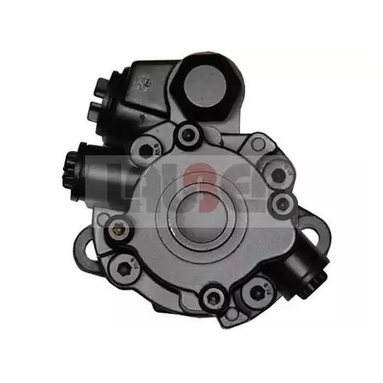 58.0023 - Hydraulic Pump, steering system 