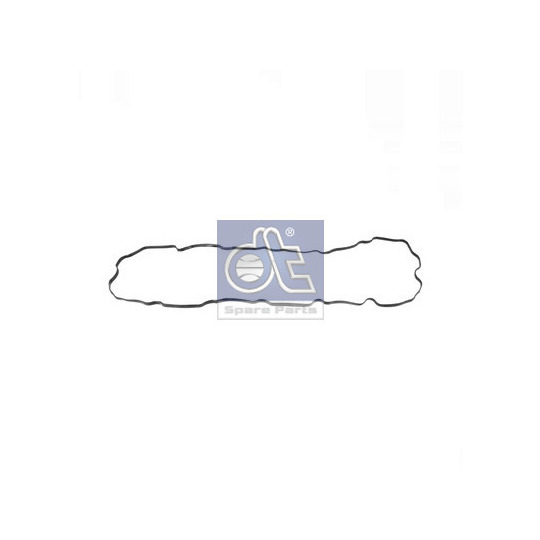 6.22122 - Gasket, cylinder head cover 